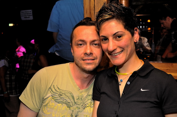 pride_night   062.jpg